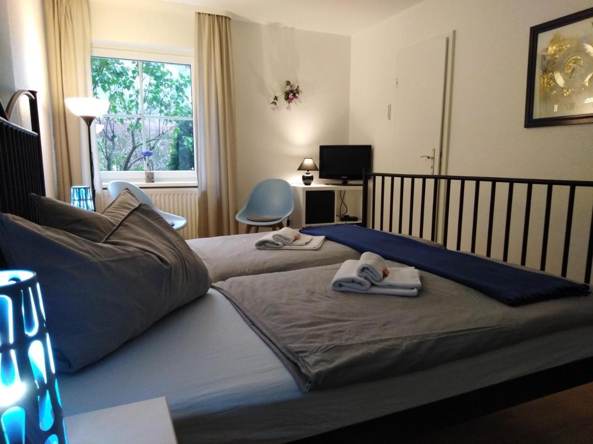 Landhaus Edelweiss Bed&Breakfast - Adults Only Neustadt am Rennsteig Εξωτερικό φωτογραφία