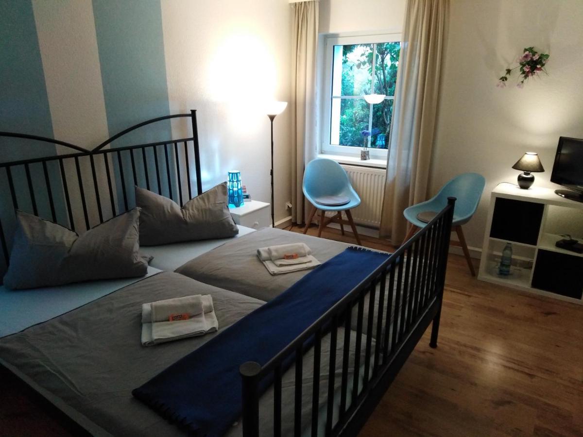 Landhaus Edelweiss Bed&Breakfast - Adults Only Neustadt am Rennsteig Εξωτερικό φωτογραφία